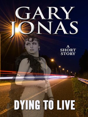 cover image of Dying to Live